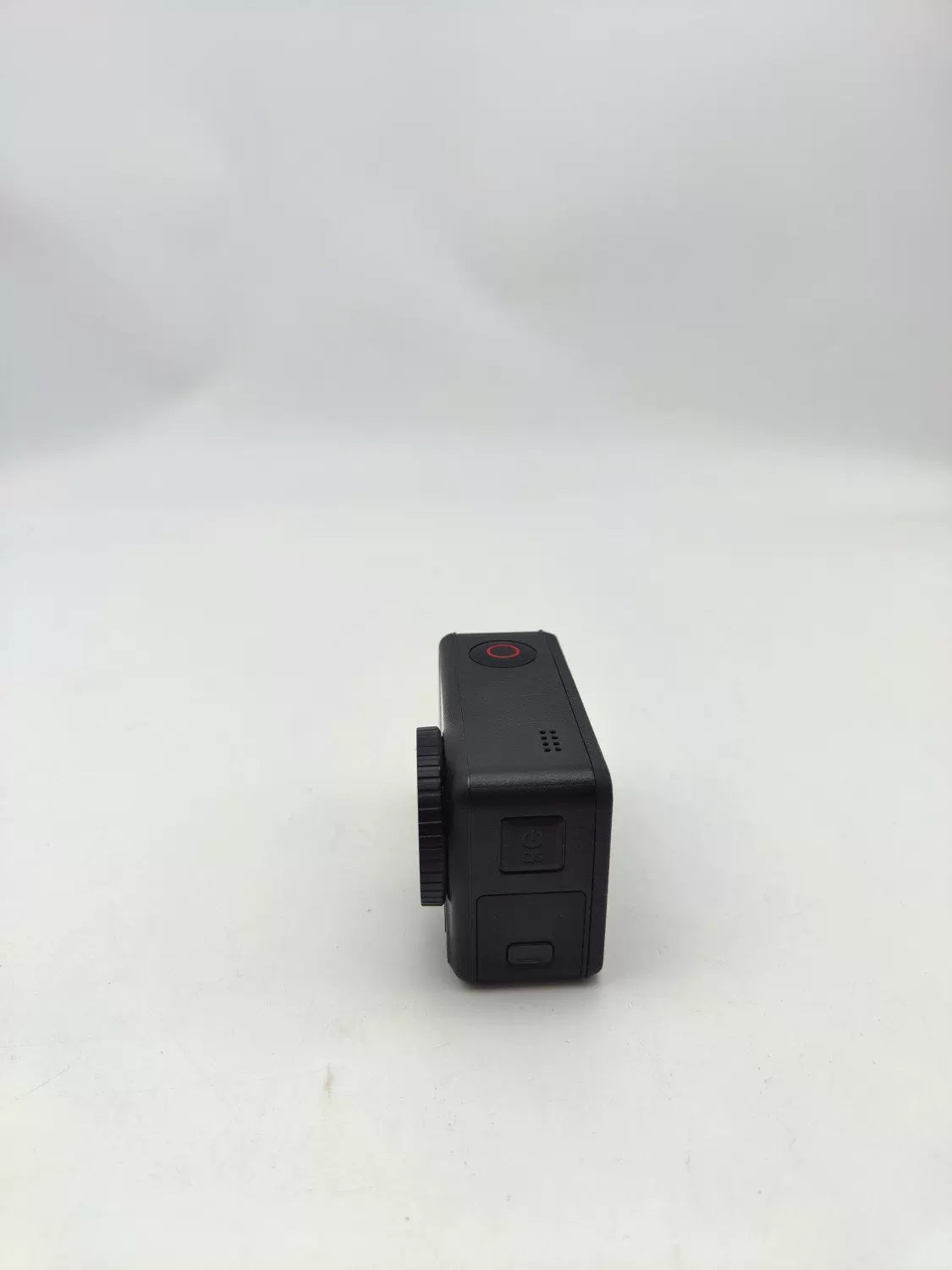 99% New (Mint) DJI action4 All-in-1 Combo
