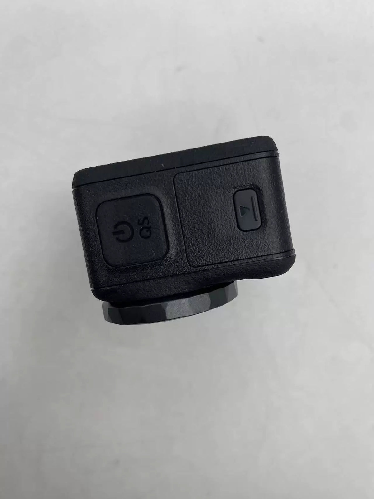 99% New (Mint) DJI Osmo Action 5 Pro – photo 6