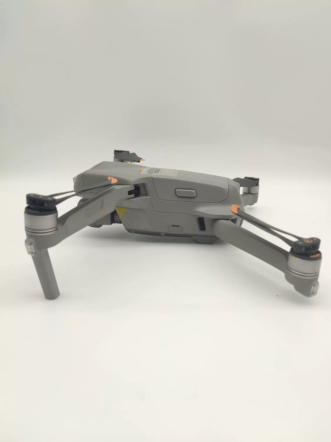 95% New (Like New) DJI Air 2S with Screen Fly More Combo