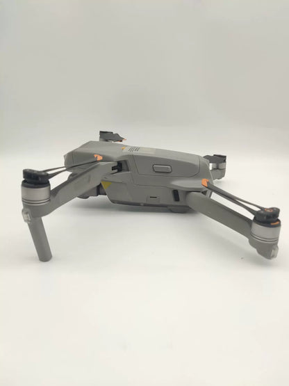 95% New (Like New) DJI Air 2S with Screen Fly More Combo