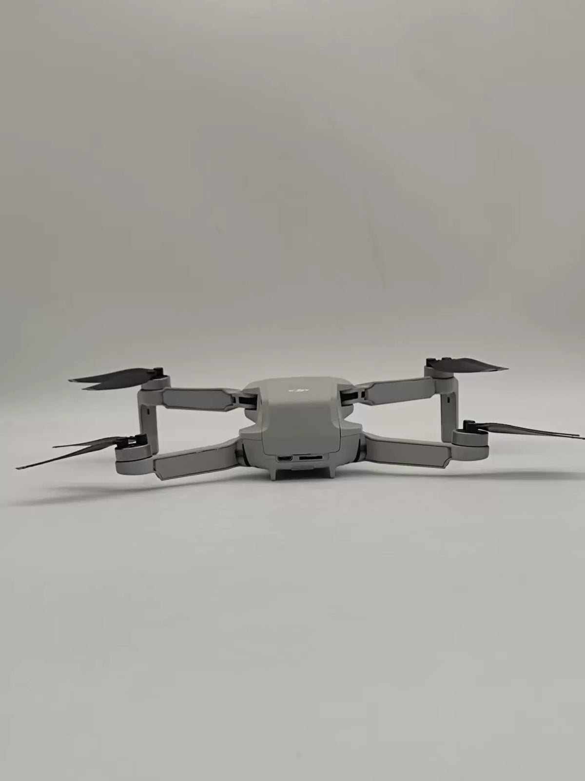 99% New (Mint) DJI Mini 1