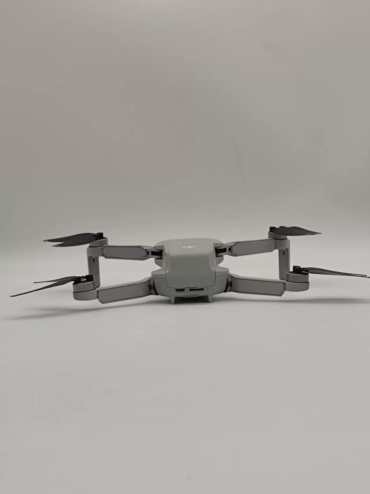99% New (Mint) DJI Mini 1