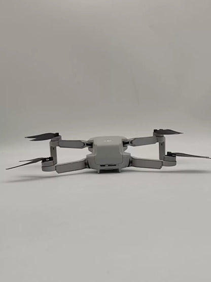 99% New (Mint) DJI Mini 1