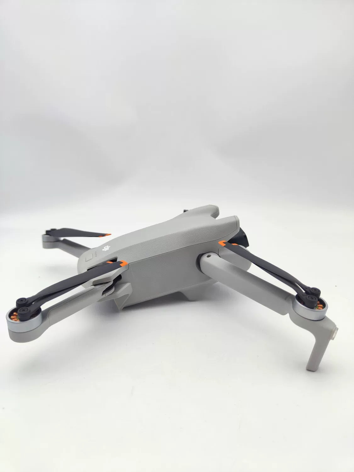 99% New (Mint) DJI Mini3 Extended Battery Fly More Combo