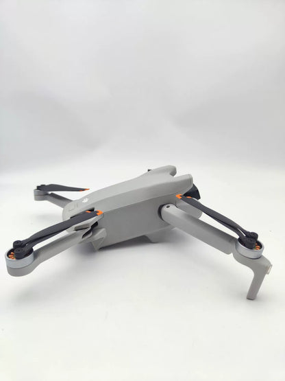 99% New (Mint) DJI Mini3 Extended Battery Fly More Combo