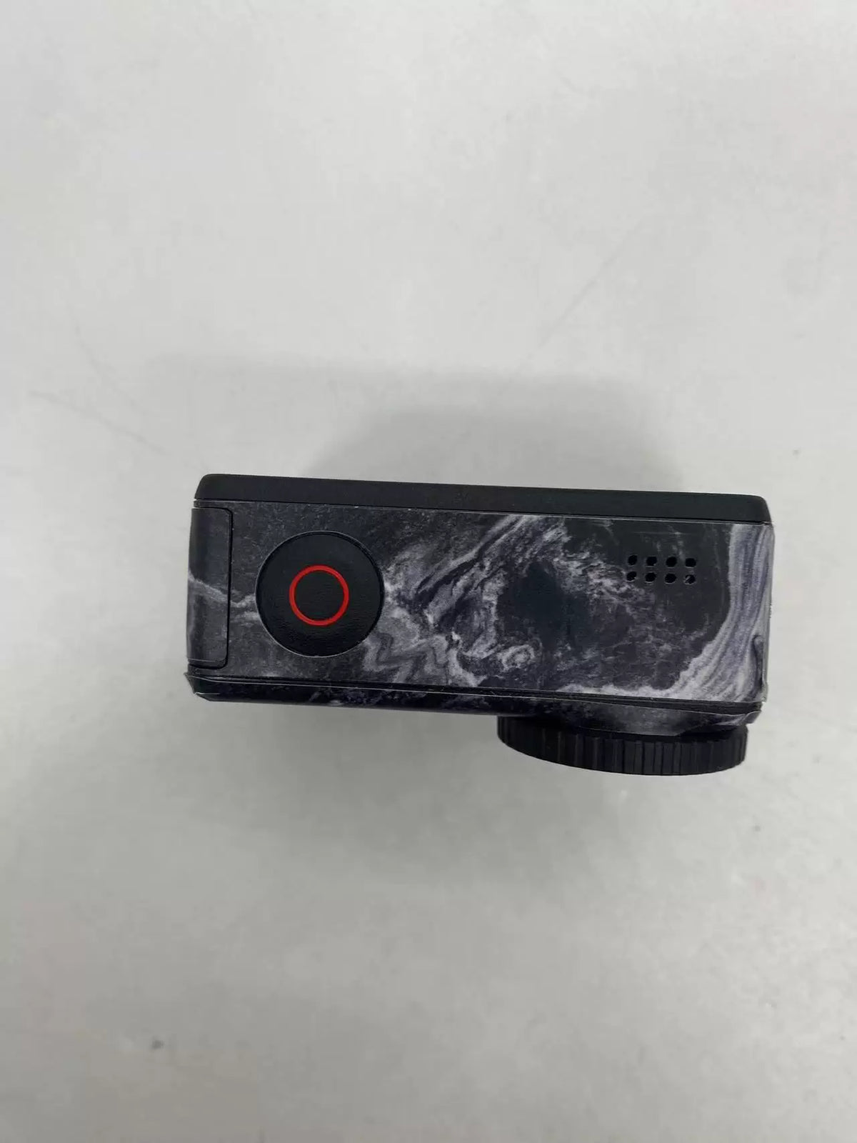 99% New (Mint) DJI Osmo Action 4 – photo 6