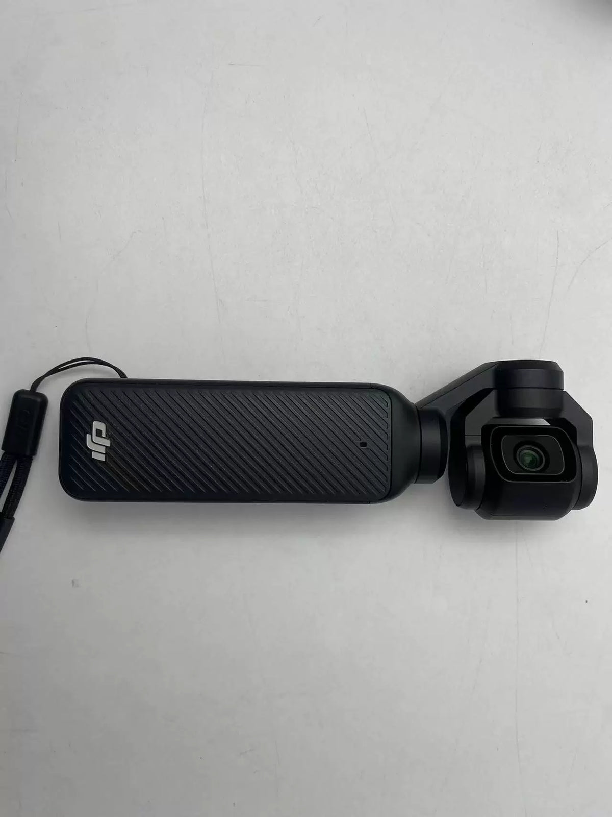 99% New (Mint) DJI Osmo Pocket 3 – photo 6