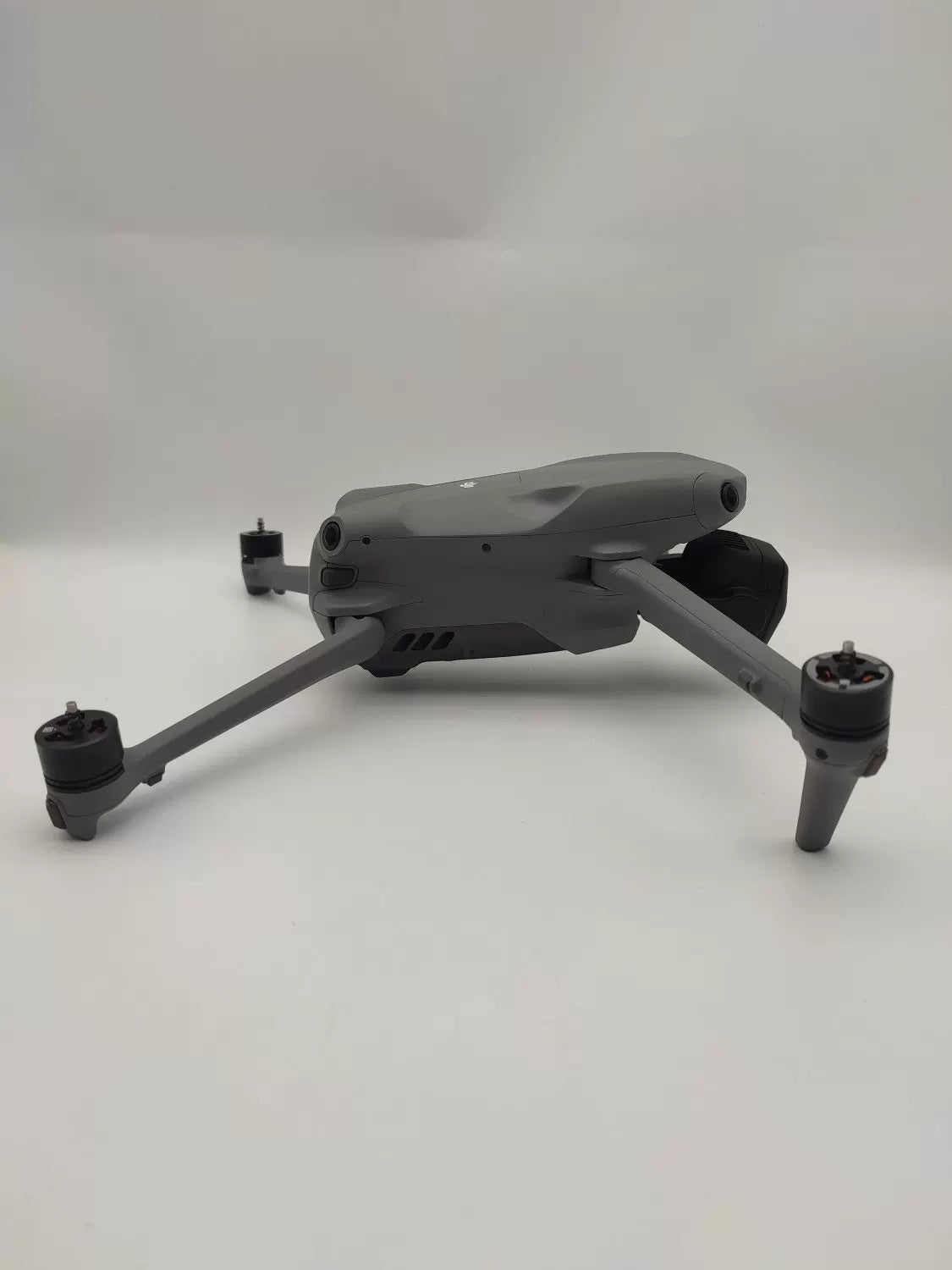 99% New (Mint) DJI Air 3S with Screen Fly More Combo DJI Care Refresh