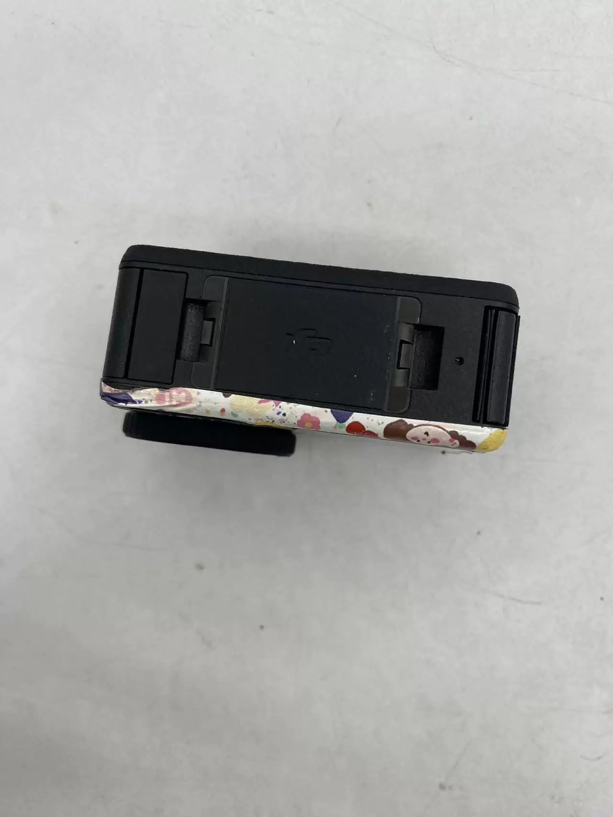 99% New (Mint) DJI Osmo Action 5 Pro – photo 5