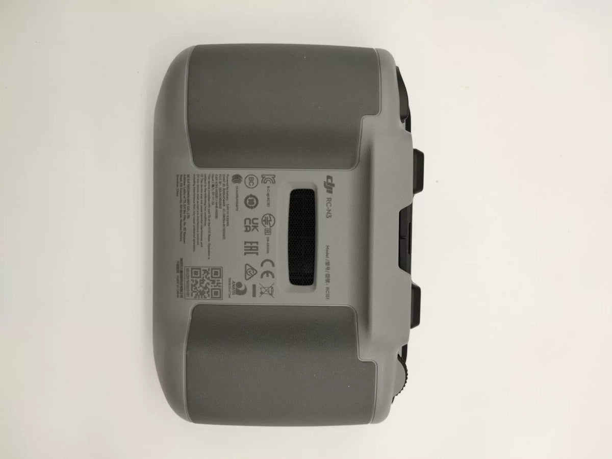 99% New (Mint) DJI Neo Fly More Combo with DJI Care Refresh