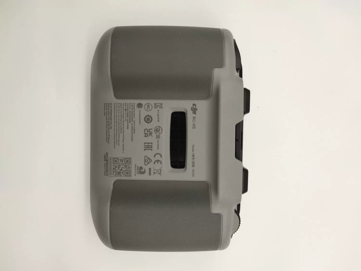 99% New (Mint) DJI Neo Fly More Combo with DJI Care Refresh