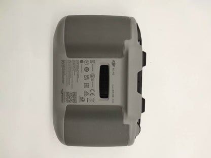 99% New (Mint) DJI Neo Fly More Combo with DJI Care Refresh