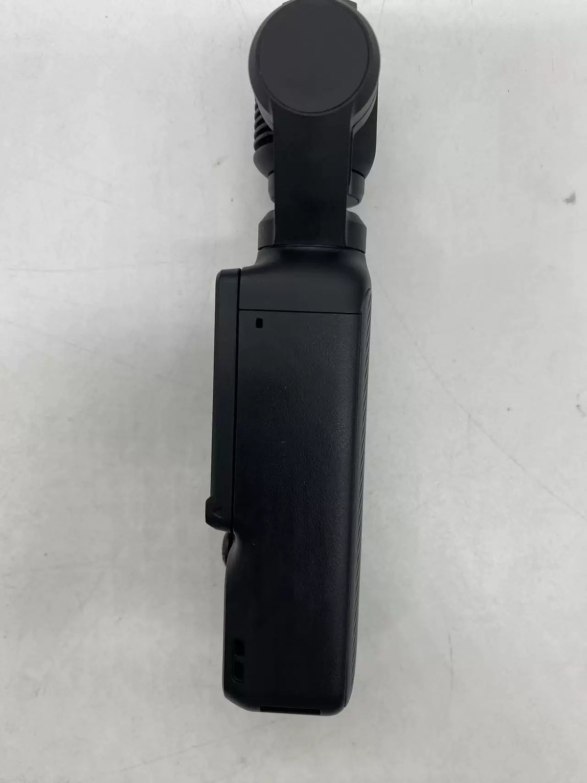 99% New (Mint) DJI Osmo Pocket 3 – photo 3