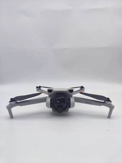 DJI mini3 with Screen Fly More Combo