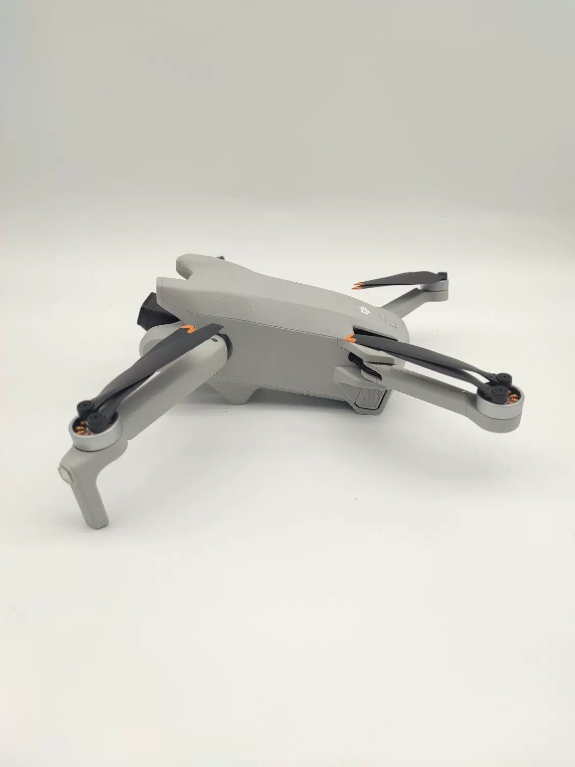 DJI Mini3 Standard Combo Dual Battery