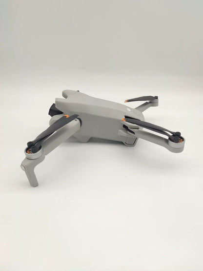 DJI Mini3 Standard Combo Dual Battery