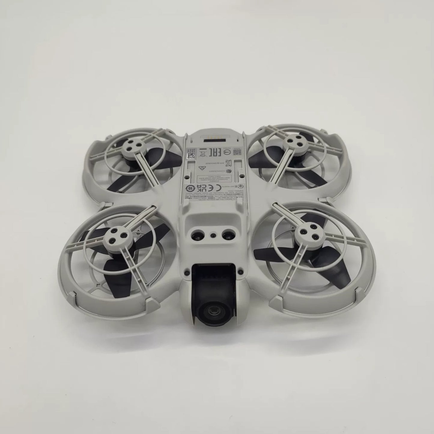 95% New (Like New) DJI Neo Fly More Combo