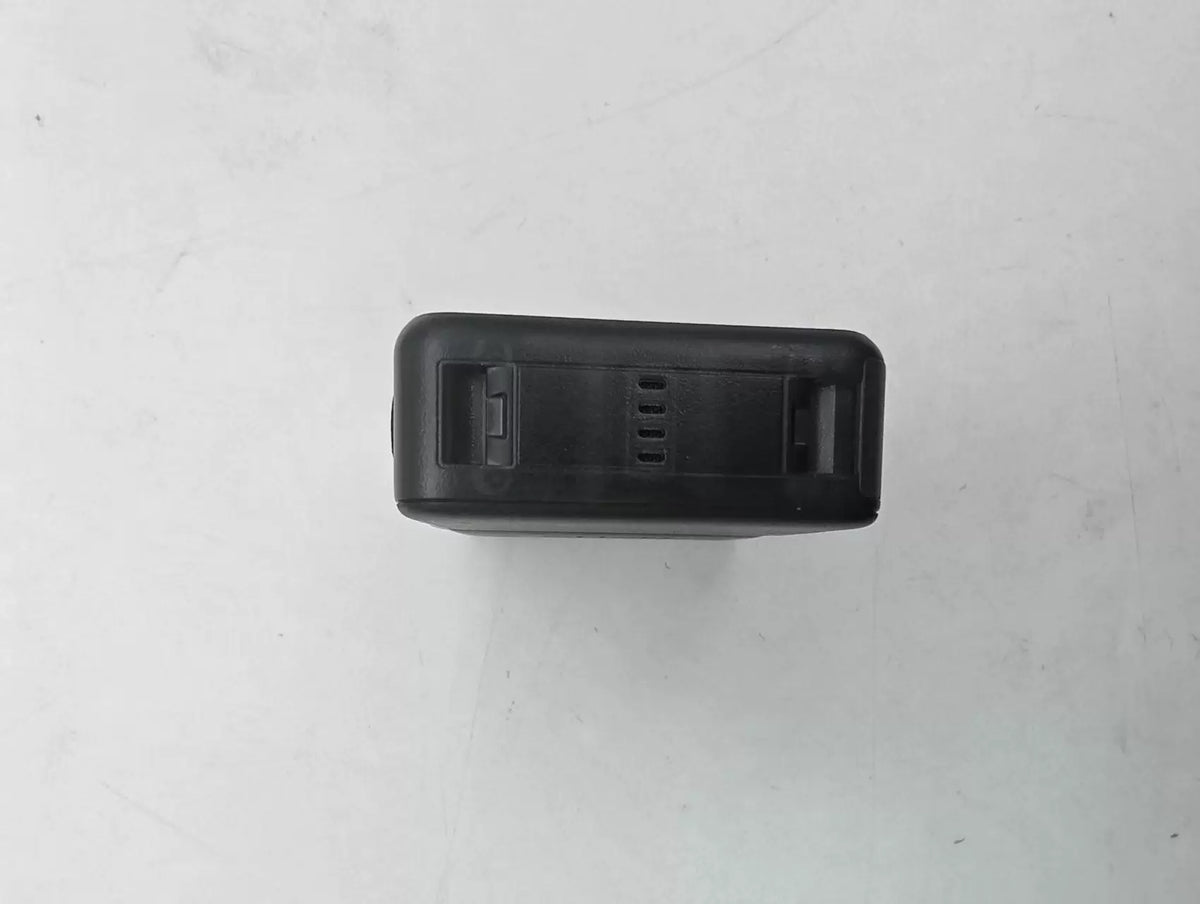 99% New (Mint) DJI Osmo Nano 128GB – photo 5