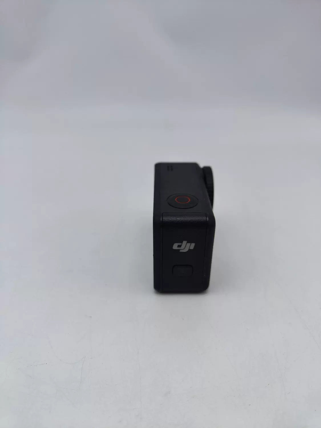 95% New (Like New) DJI action 4 All-in-1 Combo with DJI Care Refresh