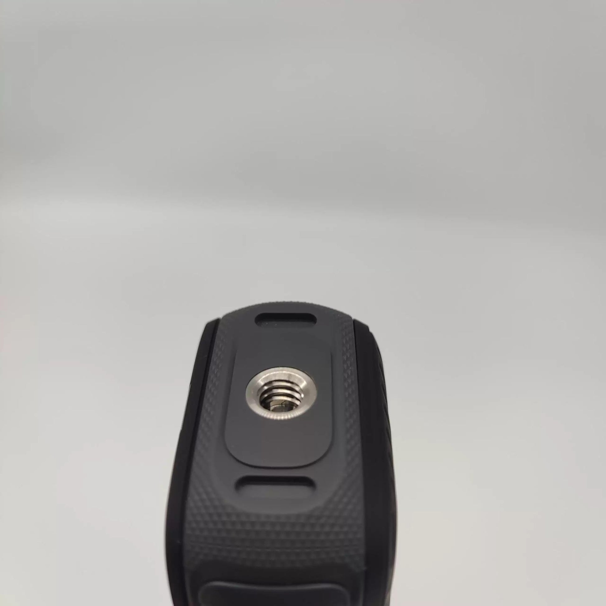 99% New (Mint) Insta360 360 X4 Triple Battery with DJI Care Refresh