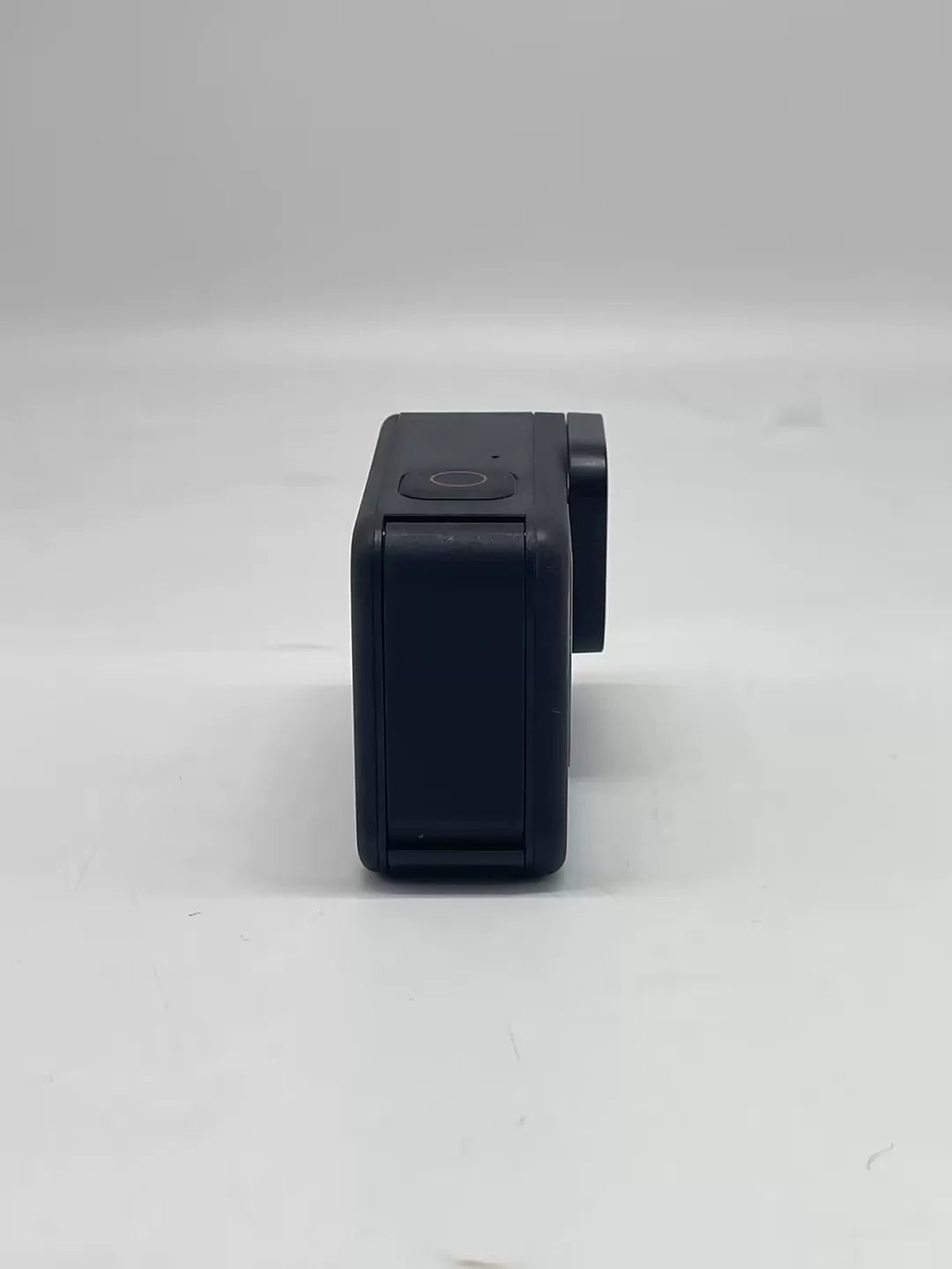 95% New (Like New) GoPro HERO10 Black