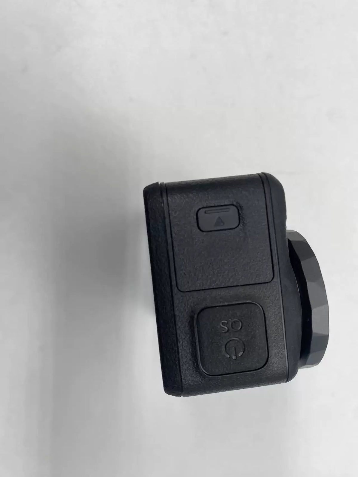 99% New (Mint) DJI Osmo Action 5 Pro – photo 6