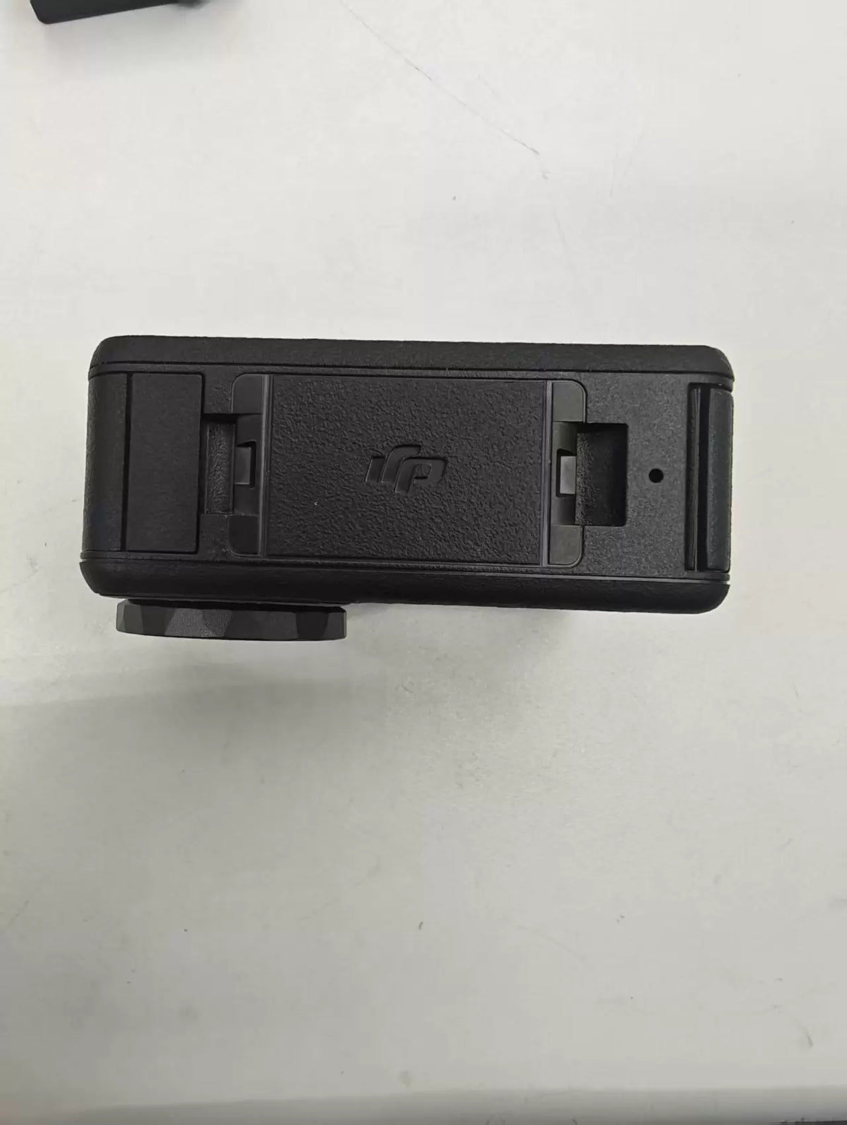 99% New (Mint) DJI Osmo Action 5 Pro – photo 5