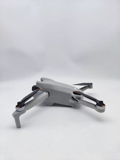 99% New (Mint) DJI mini3 with Screen, Extended Battery Fly More Combo with DJI Care Refresh