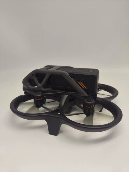 DJI Avata Smart Choice Combo