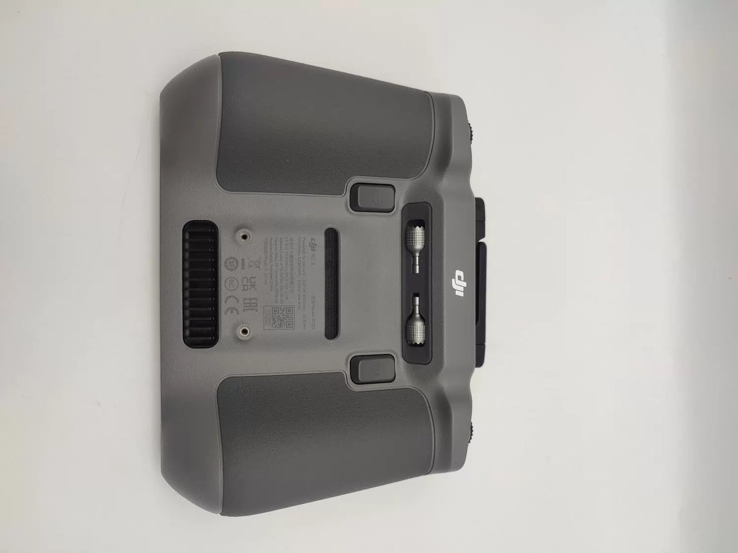 99% New (Mint) DJI Air 3S with Screen Fly More Combo DJI Care Refresh