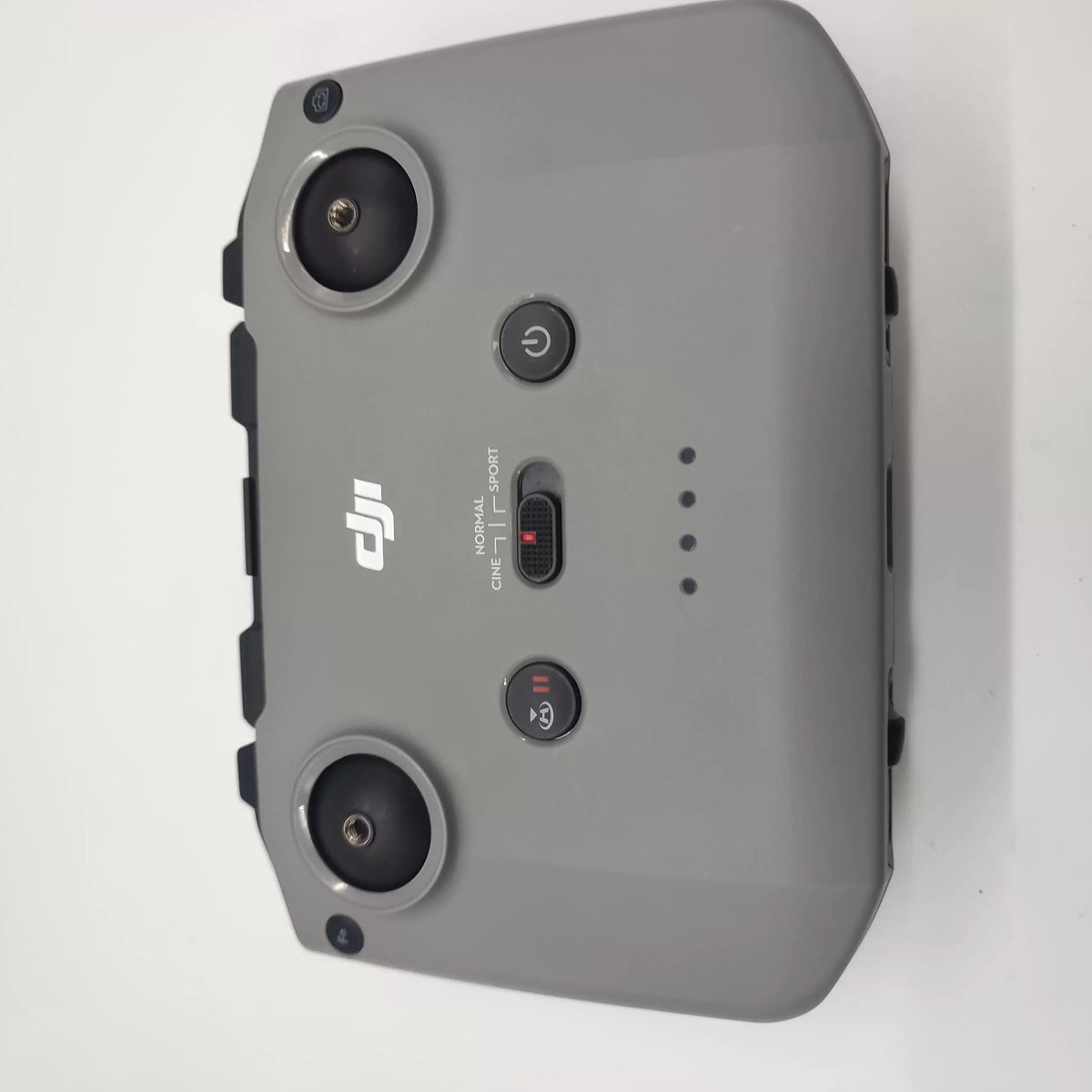 95% New (Like New) DJI Mini 2 Fly More Combo (4 Batteries)