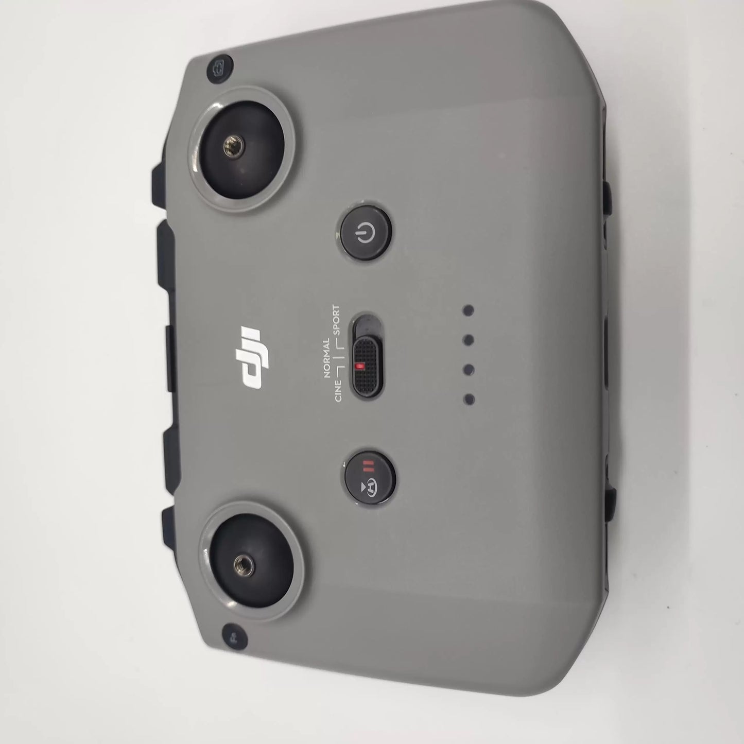 95% New (Like New) DJI Mini 2 Fly More Combo (4 Batteries)