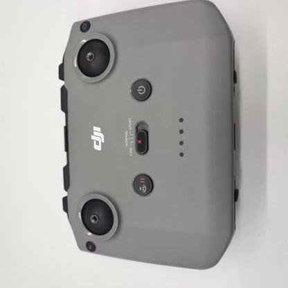 95% New (Like New) DJI Mini 2 Fly More Combo (4 Batteries)