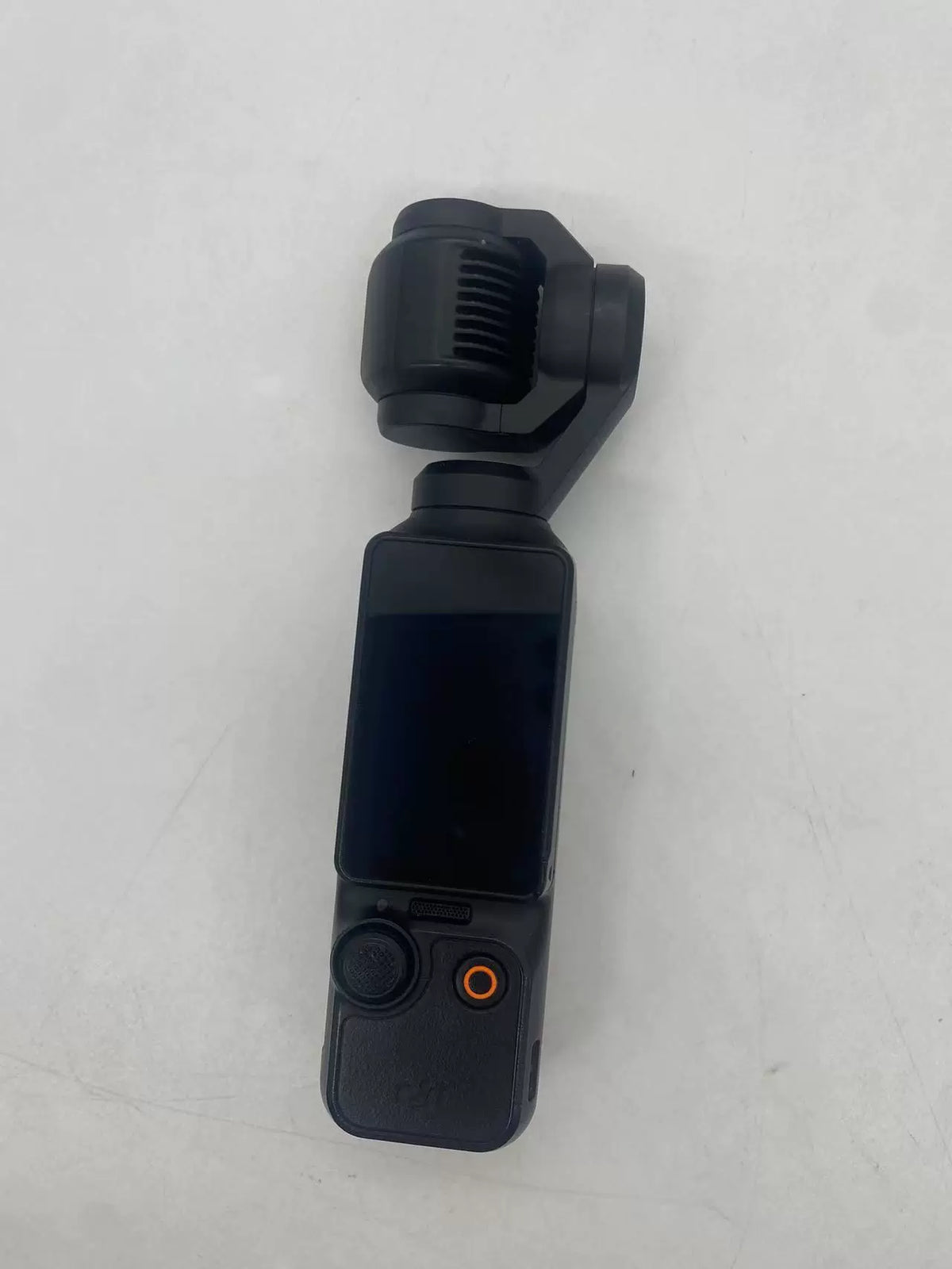 95% New (Like New) DJI Osmo Pocket 3 – photo 3