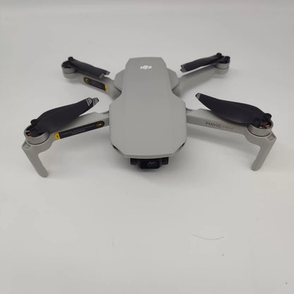95% New (Like New) DJI Mini 1 Fly More Combo