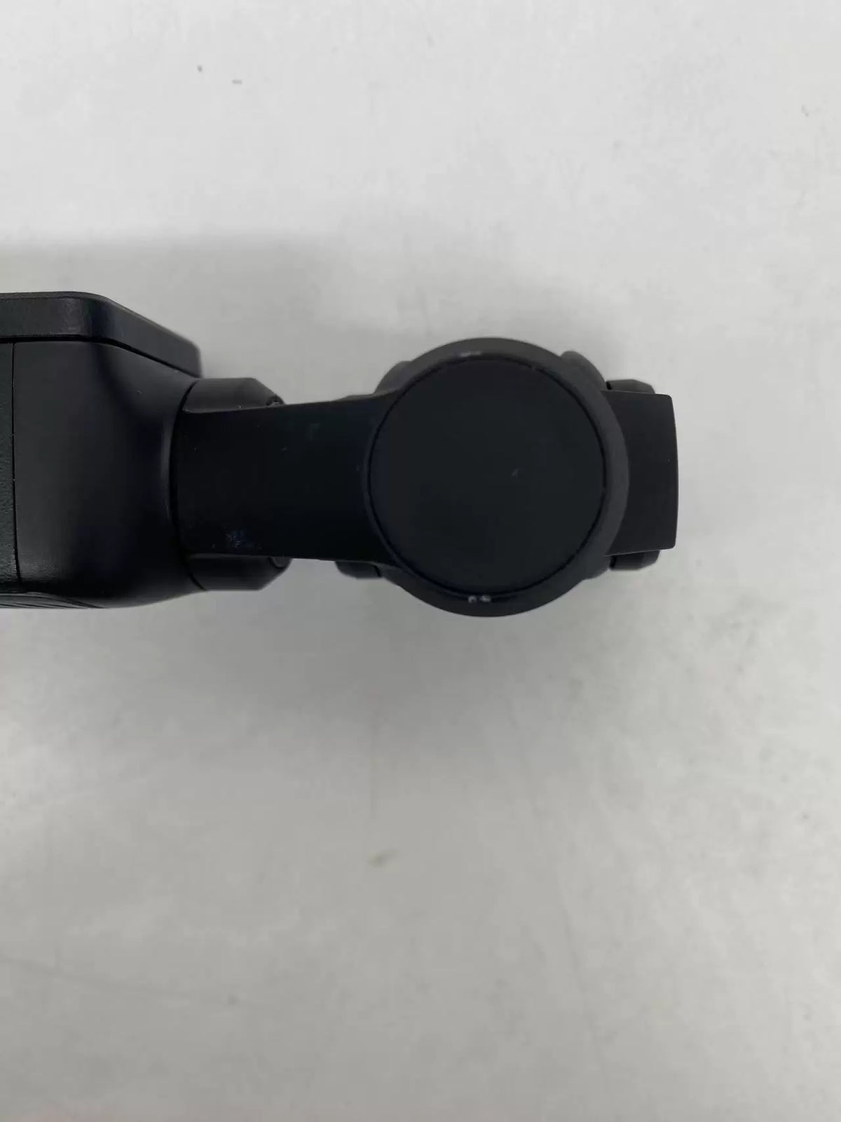 95% New (Like New) DJI Osmo Pocket 3 – photo 2