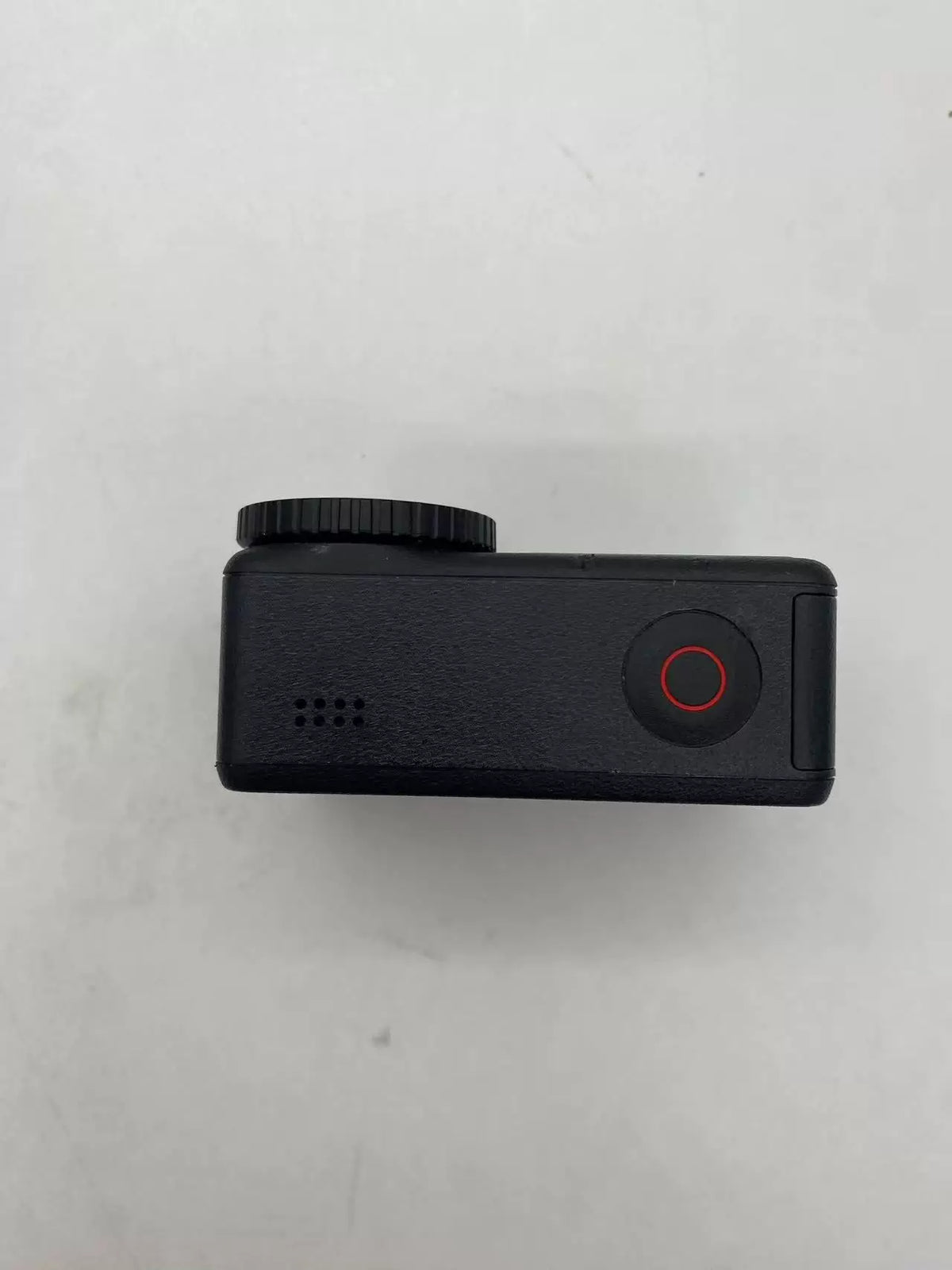 99% New (Mint) DJI Osmo Action 4 – photo 2