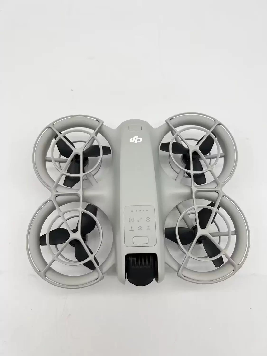 DJI Neo Fly More Combo