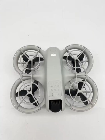 DJI Neo Fly More Combo