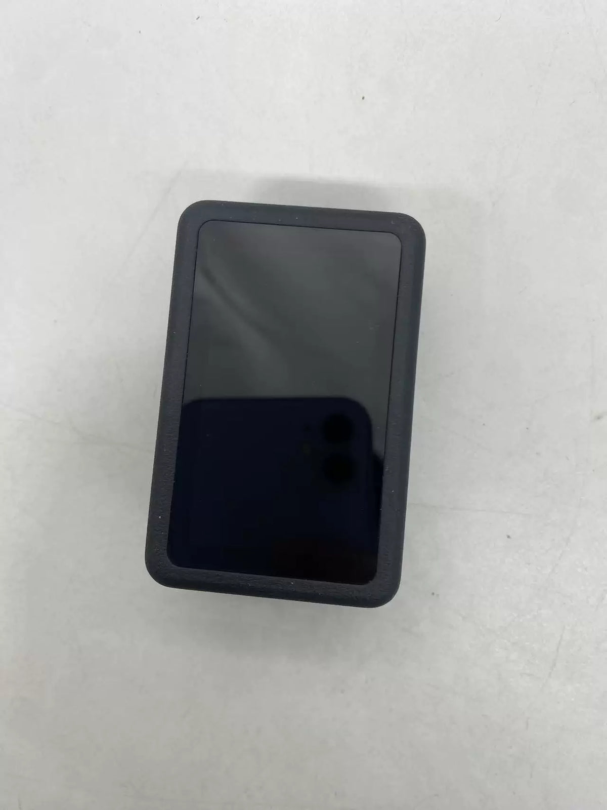 99% New (Mint) DJI Osmo Action 6 – photo 5