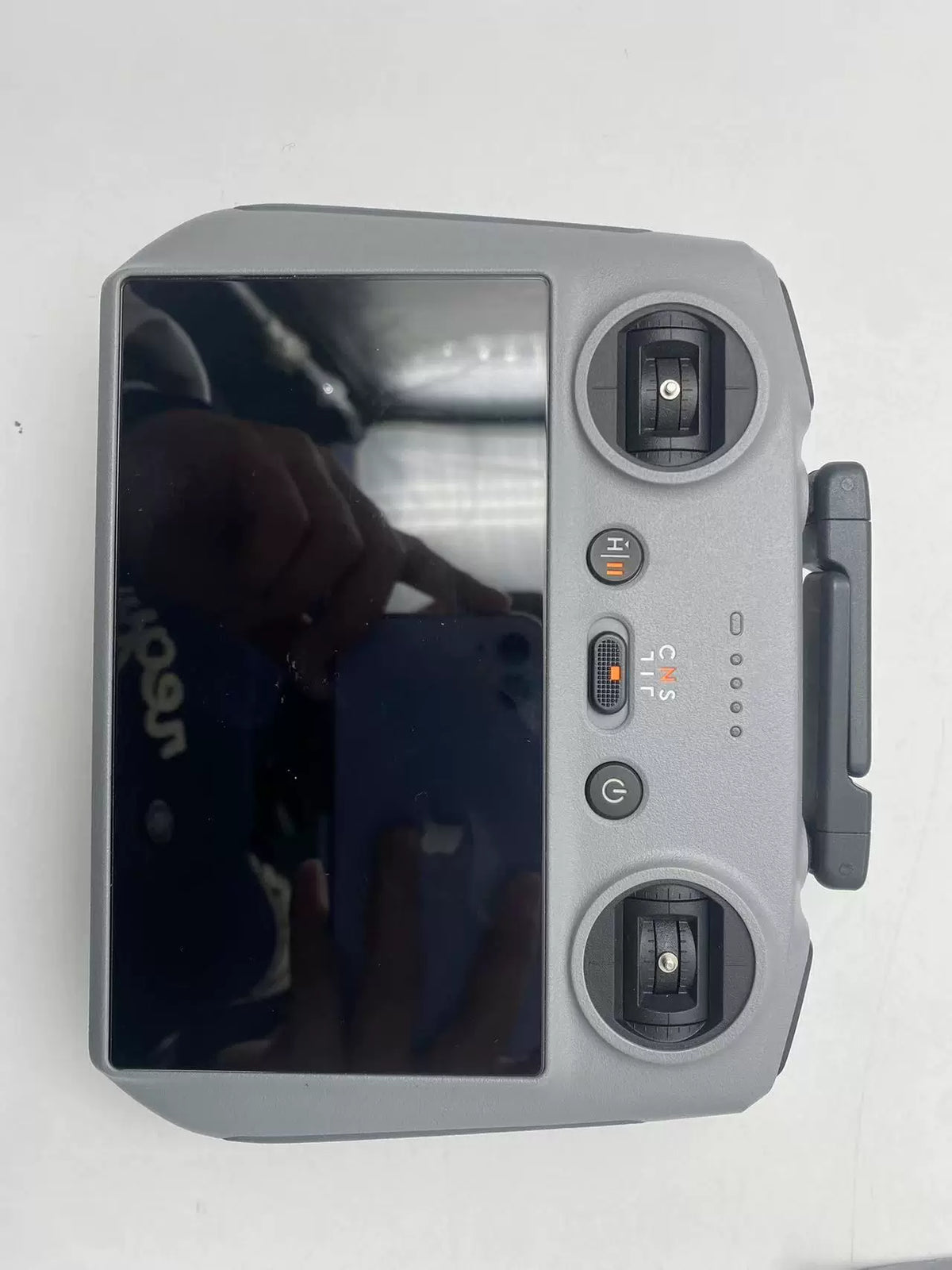 99% New (Mint) DJI Air 3S – photo 8