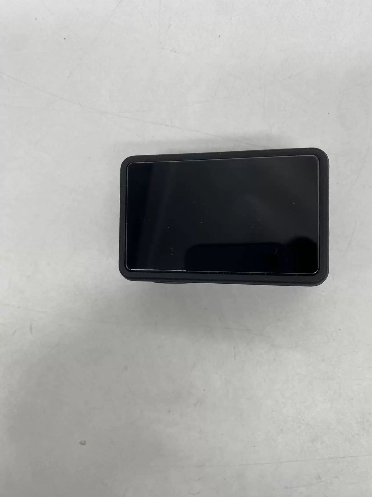 99% New (Mint) DJI Osmo Action 5 Pro – photo 7
