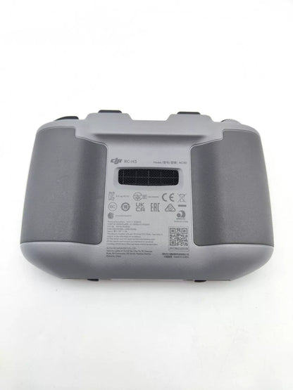 95% New (Like New) DJI neo Fly More Combo with DJI Care Refresh