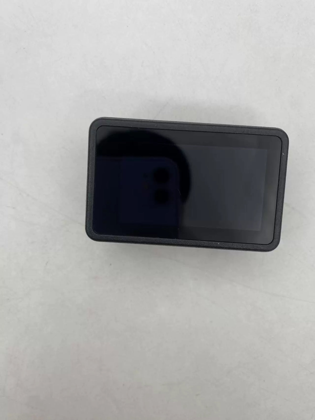 99% New (Mint) DJI Osmo Action 4 – photo 6