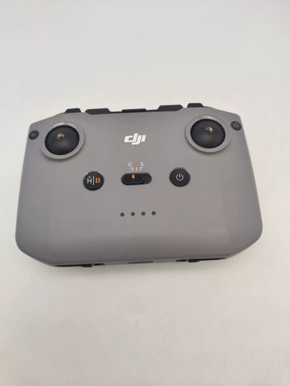 Brand New DJI air3 Standard Remote Standard Combo with DJI Care Refresh