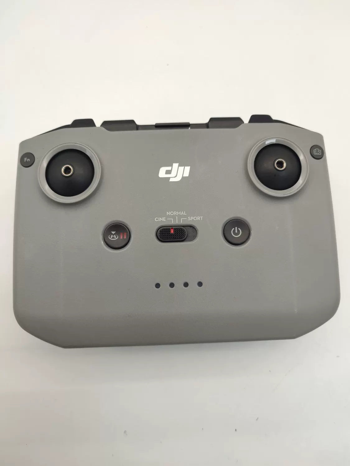 DJI Mini3pro Standard Remote Fly More Combo