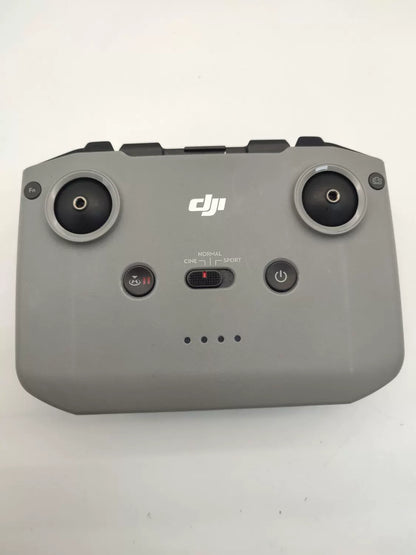 DJI Mini3pro Standard Remote Fly More Combo