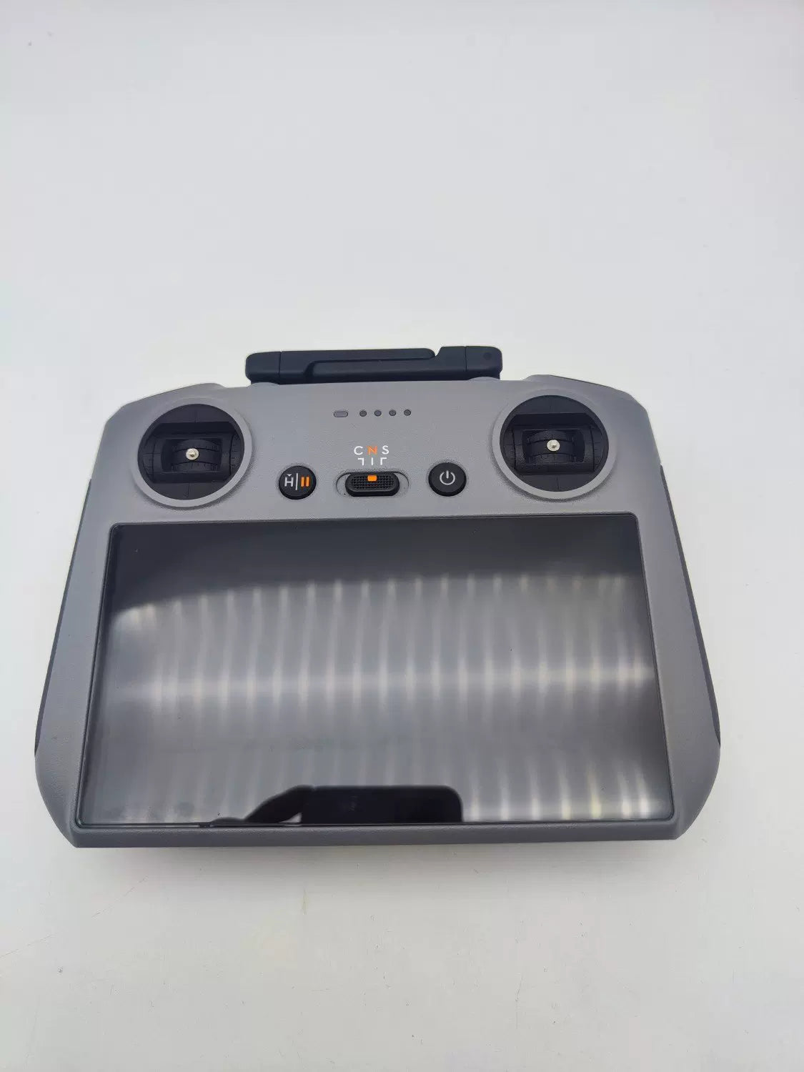 99% New (Mint) DJI air3s with Screen Fly More Combo