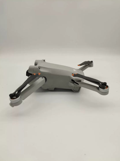 95% New (Like New) DJI Mini 3 Pro with Screen, Extended Battery Combo