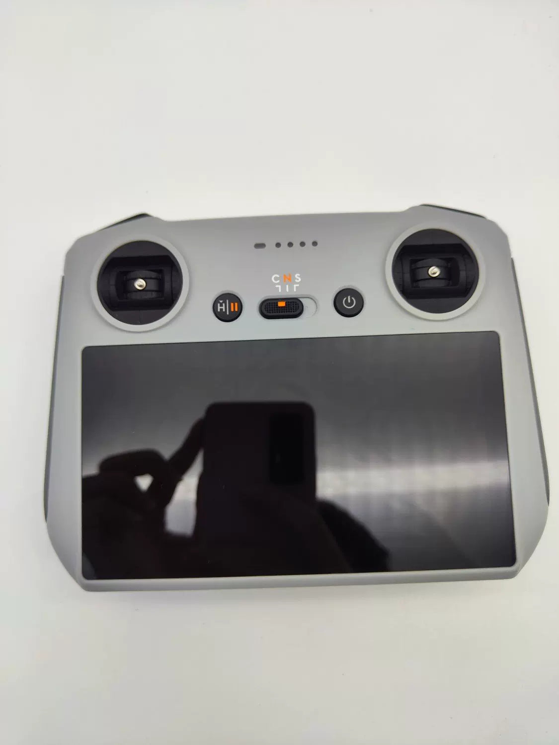 99% New (Mint) DJI Mini3pro with Screen Combo Dual Battery